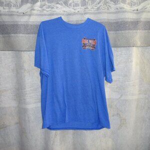 2015 Daytona Bike Week, t-shirt, Size 2XL